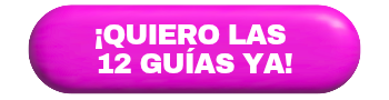 Comprar ahora