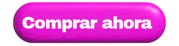 Comprar ahora