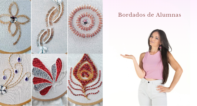 Diseños Exclusivos para tus Prendas